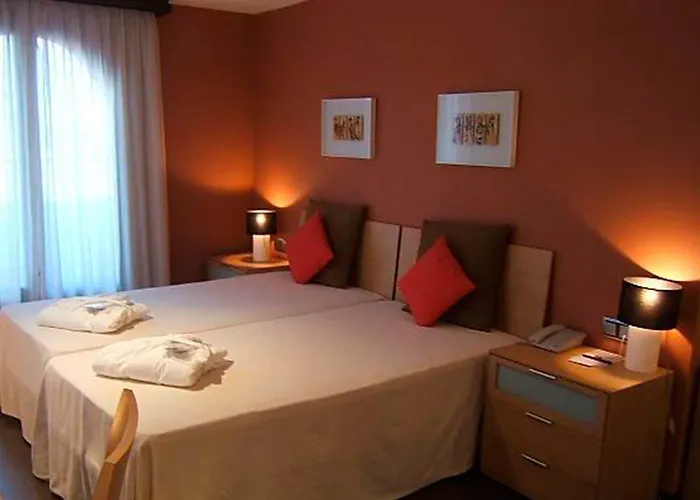 Hotel The Cookbook Gastro Boutique & 4*