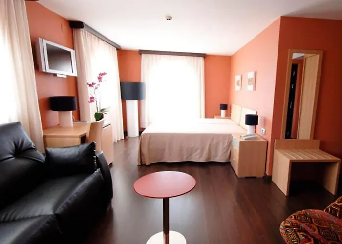 The Cookbook Gastro Boutique & Готель