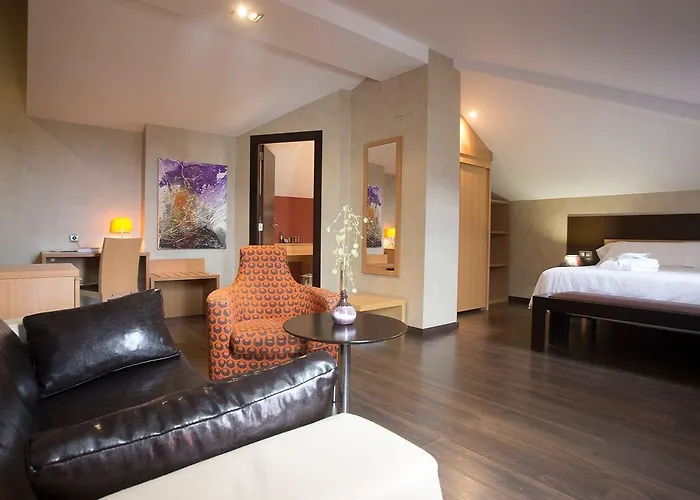 The Cookbook Gastro Boutique & Hotel