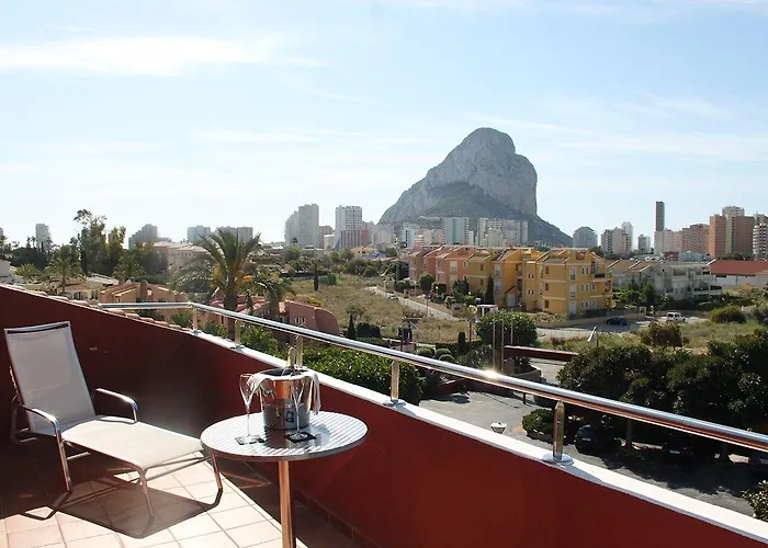 Hotel The Cookbook Gastro Boutique & 4*