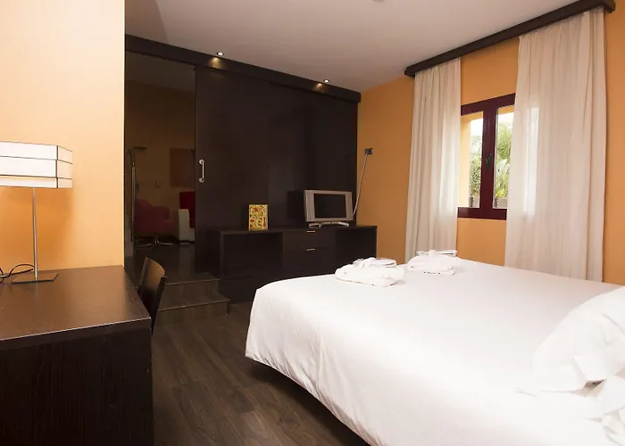 Hotel The Cookbook Gastro Boutique &