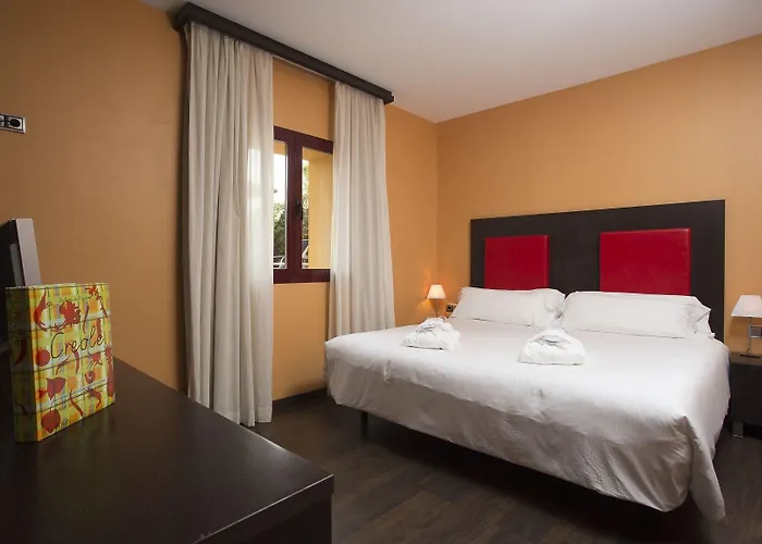 The Cookbook Gastro Boutique & Calpe