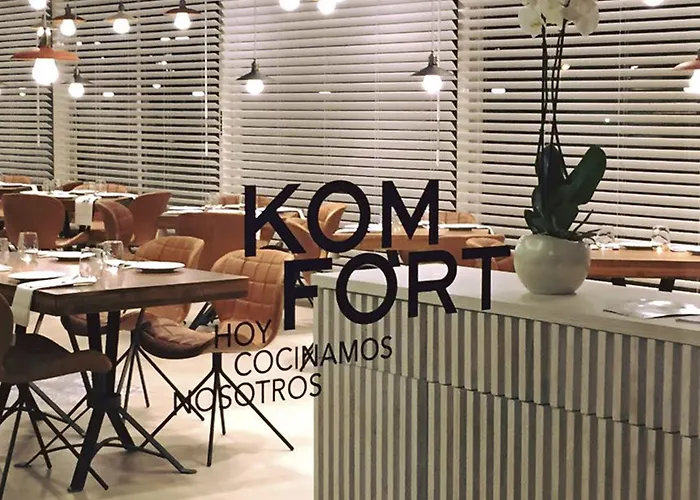 The Cookbook Gastro Boutique & Готель