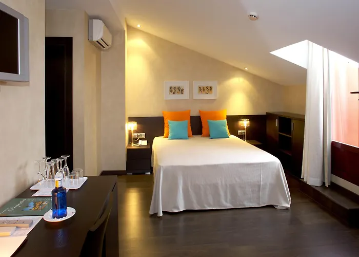 The Cookbook Gastro Boutique & Hotel 4*