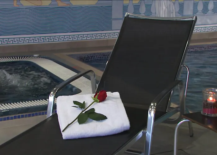 The Cookbook Gastro Boutique &