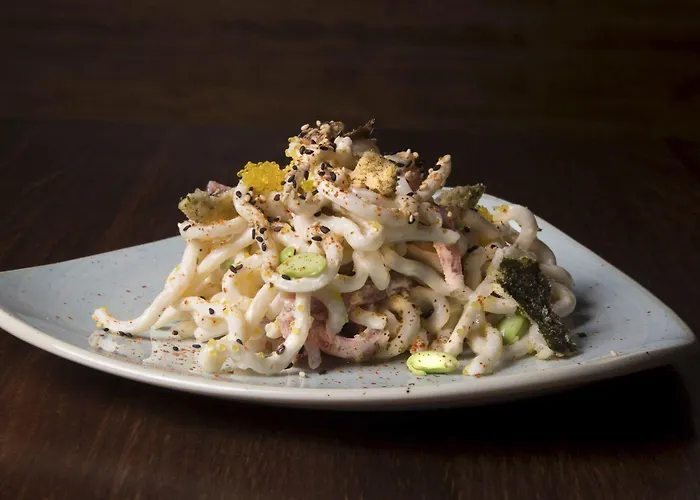 The Cookbook Gastro Boutique & Готель