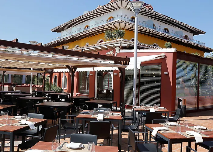 Hotel The Cookbook Gastro Boutique & 4*