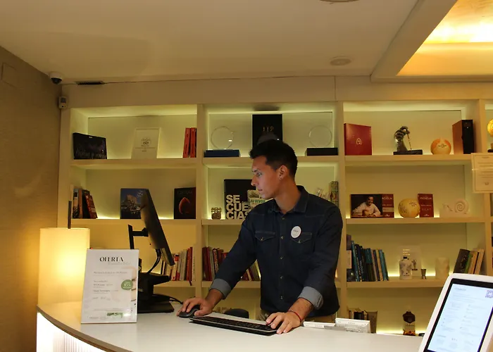 The Cookbook Gastro Boutique & Hotel 4*