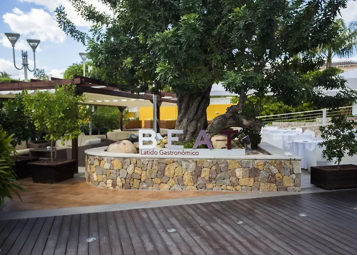 The Cookbook Gastro Boutique & Hotel 4*