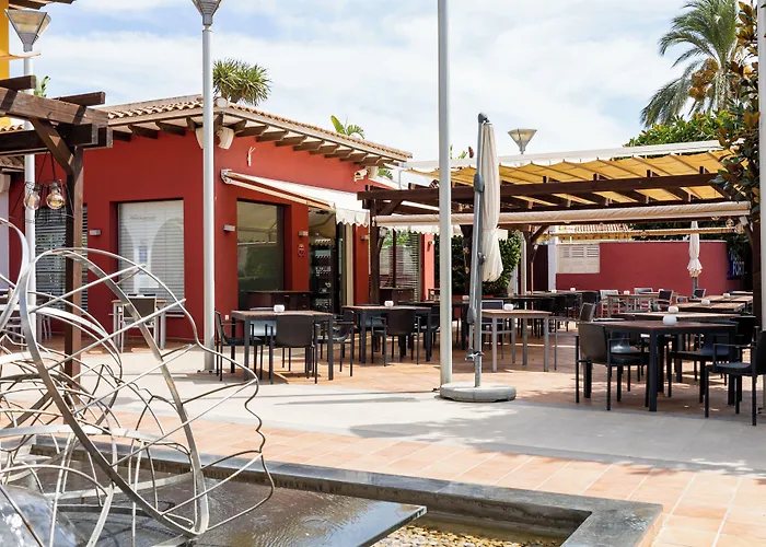 The Cookbook Gastro Boutique & Hotel