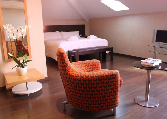 The Cookbook Gastro Boutique & Готель Кальпе