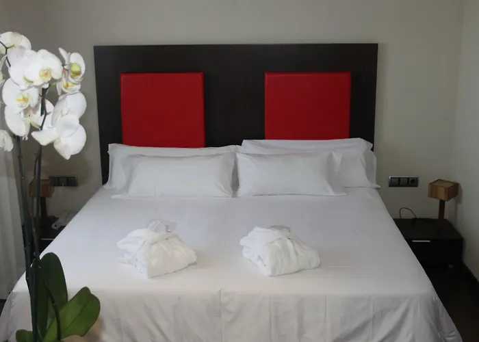 Hotel The Cookbook Gastro Boutique &