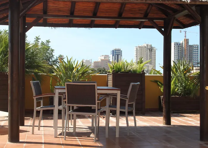 The Cookbook Gastro Boutique & Hotel 4*