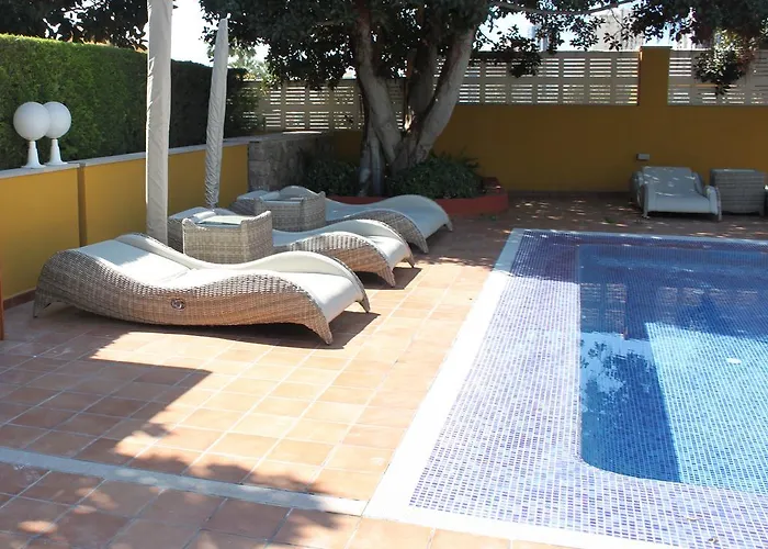 The Cookbook Gastro Boutique & Hotel