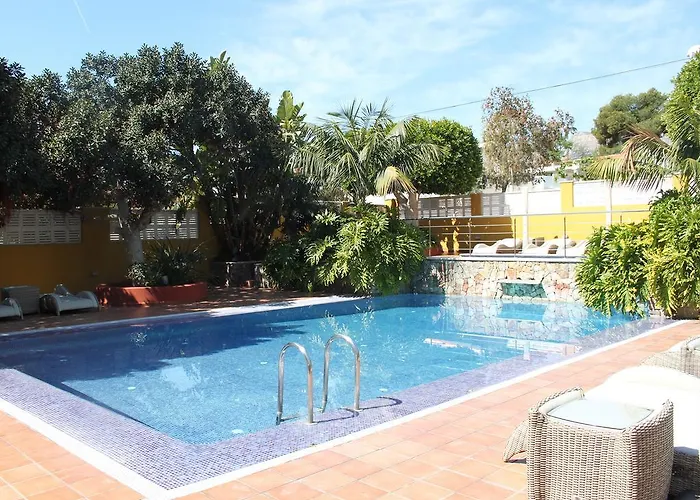 The Cookbook Gastro Boutique & 4*