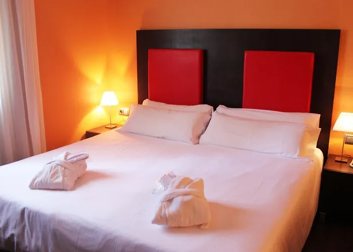 The Cookbook Gastro Boutique & Готель