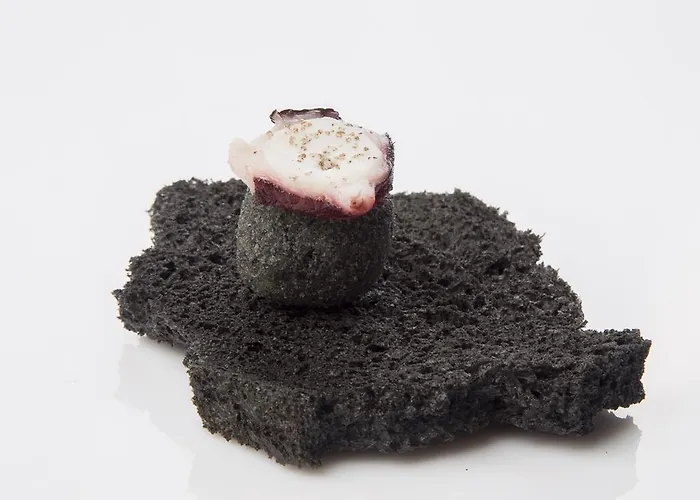 The Cookbook Gastro Boutique &