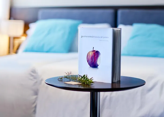 The Cookbook Gastro Boutique &