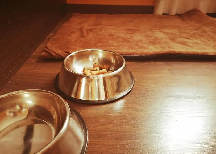 Готель The Cookbook Gastro Boutique & 4*