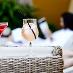 Hotel The Cookbook Gastro Boutique & Calpe