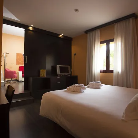 The Cookbook Gastro Boutique &