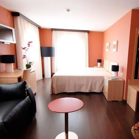 The Cookbook Gastro Boutique & 호텔