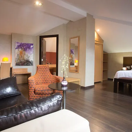 The Cookbook Gastro Boutique & 호텔