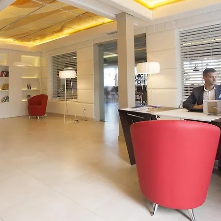 The Cookbook Gastro Boutique & 4*