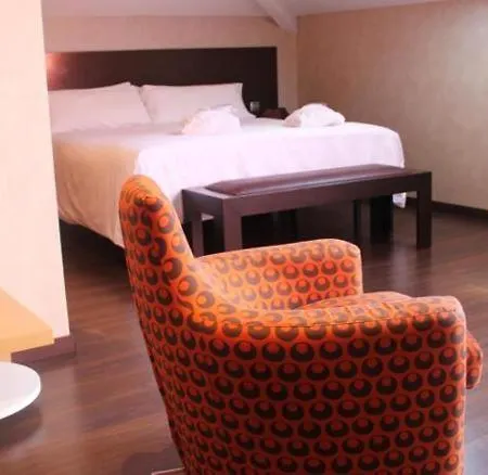 The Cookbook Gastro Boutique & 4* 칼페