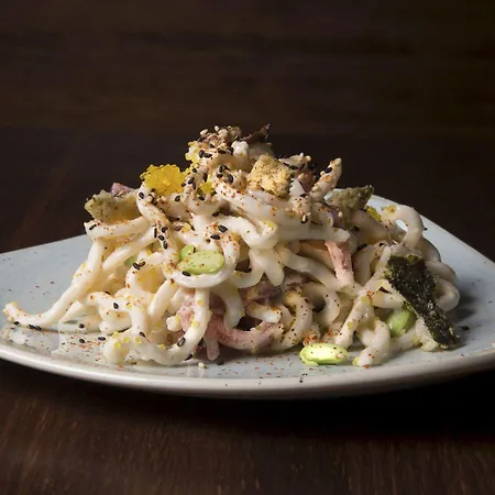 The Cookbook Gastro Boutique & 호텔