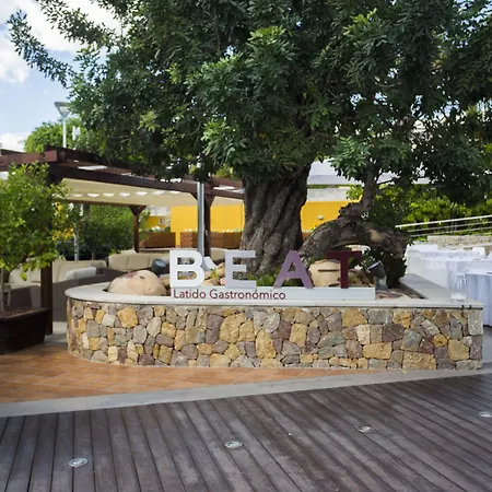 The Cookbook Gastro Boutique & 호텔 4*