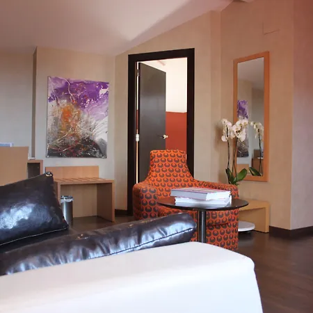 호텔 The Cookbook Gastro Boutique & 4*