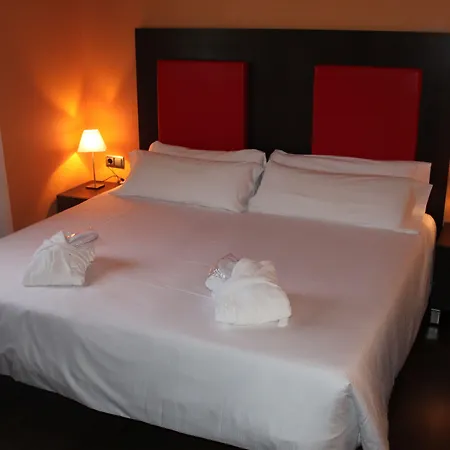 The Cookbook Gastro Boutique & 4* 칼페