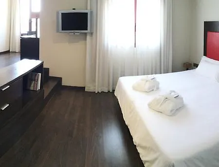 The Cookbook Gastro Boutique & 4*