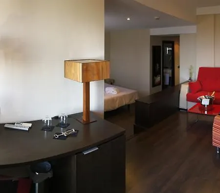 The Cookbook Gastro Boutique & 4*