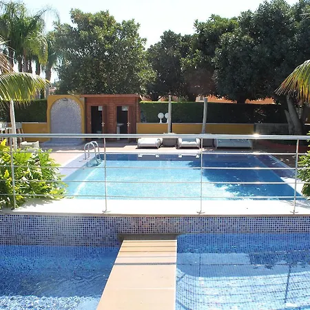 The Cookbook Gastro Boutique & 호텔