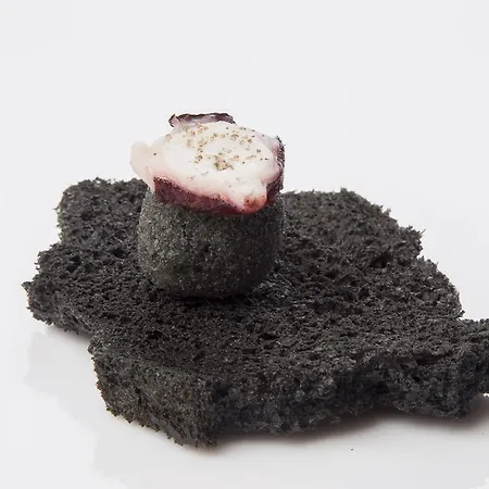 The Cookbook Gastro Boutique &