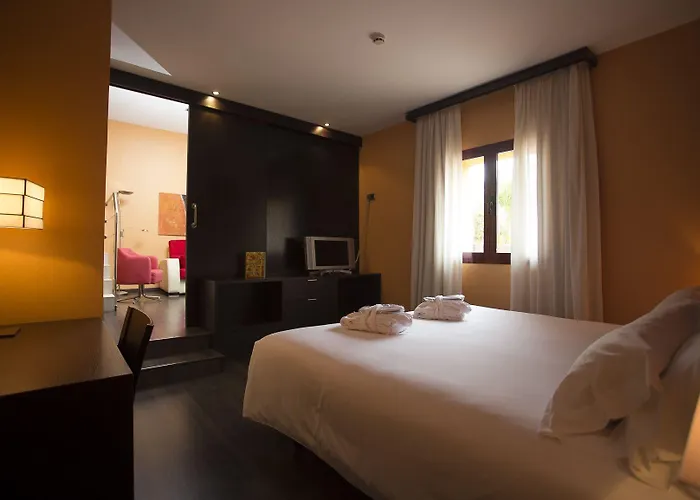 The Cookbook Gastro Boutique &