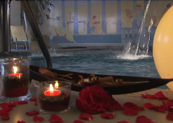 The Cookbook Gastro Boutique & מלון 4*