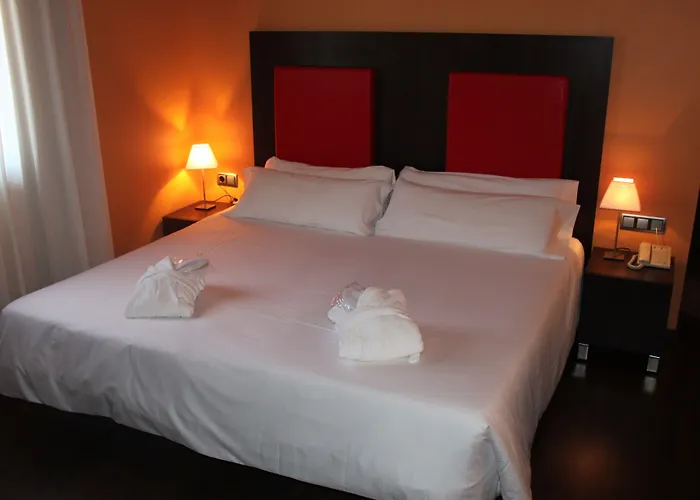 The Cookbook Gastro Boutique & 4* קלפה