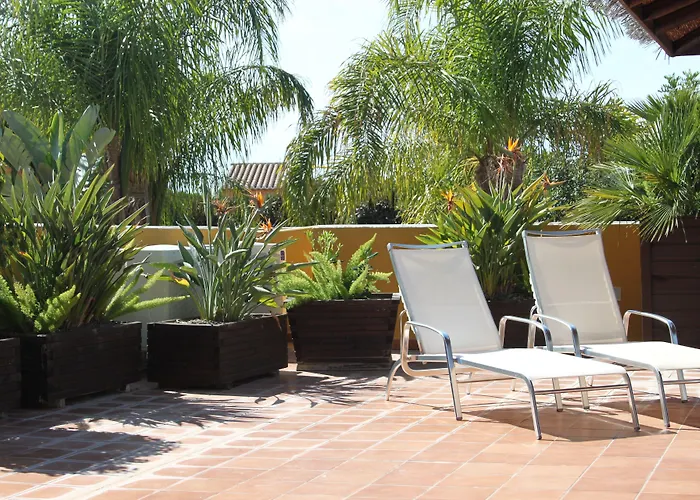 The Cookbook Gastro Boutique & קלפה