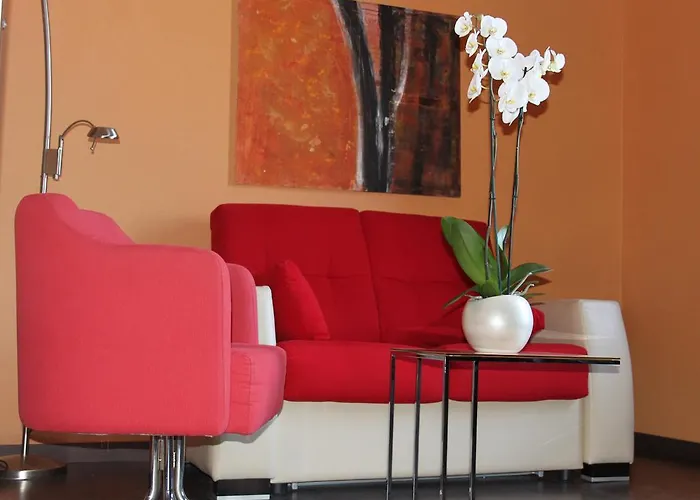 The Cookbook Gastro Boutique & קלפה