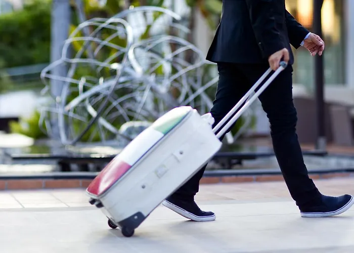 The Cookbook Gastro Boutique &